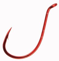 beach fishing rods and reels uk Sea fishing UK tips: Tight lines, best gear & catch techniques