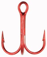 direki fishing hooks Daiichi Treble Hooks | Daiichi Fishing Hooks