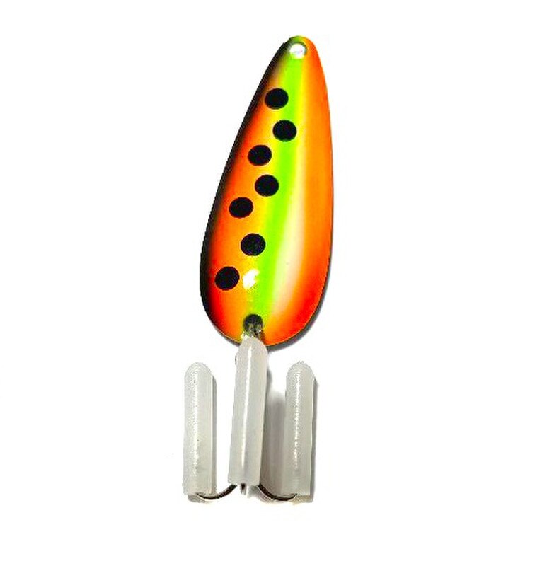 5442 Silicone Hook Point Protectors (12pk)