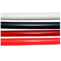 academy sports fly fishing rods Spinning Rod & Reel Combos