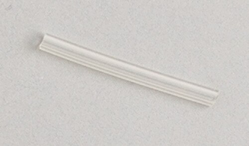 Spacer Tubing
