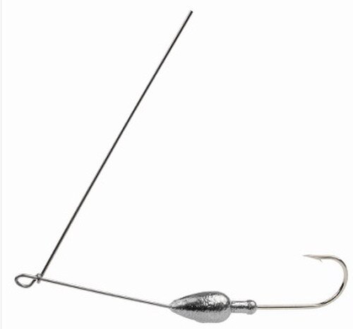 MUSTAD ARM LOCK SPINNERBAIT | Sabor Pesca - Loja de Pesca Desportiva Online MUSTAD ARM LOCK SPINNERBAIT | Sabor Pesca - Loja de Pesca Desportiva Online