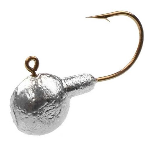 5621-02 Live Bait Jig Mold LBJ-5-A at LurePartsOnline.com