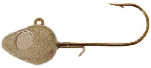 12 0 fishing hooks Limerick 12/0 Strip Hooks