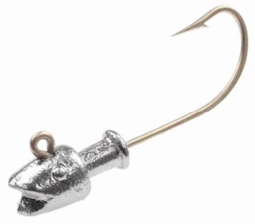 Hot Lips Jig Mold JLS-3-XL