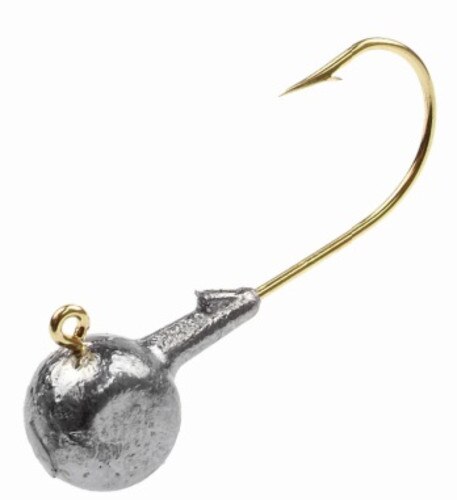 Ball Head Jig Mold Jig Molds For Sale Lure Parts Online