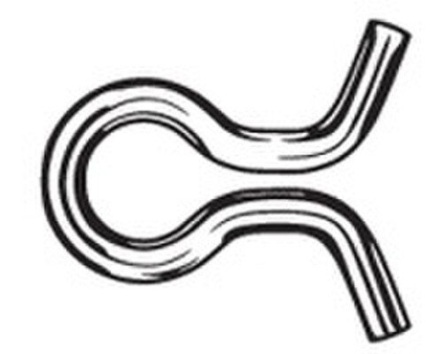 605065_7