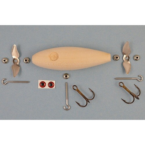 best hooks for fishing beads g36 Steelhead Bead Hook