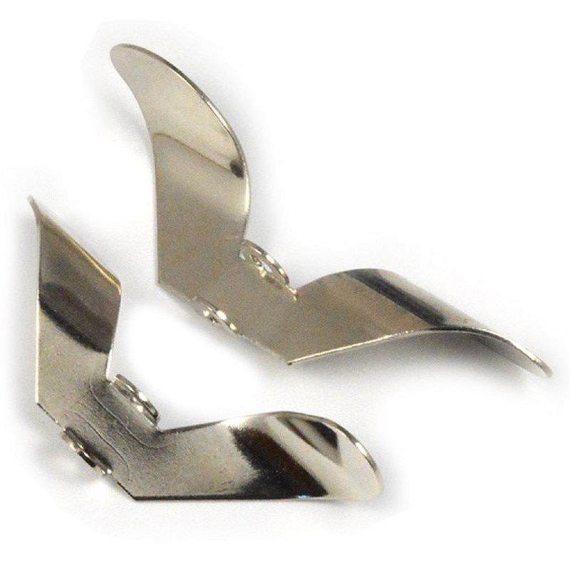 chopper propellor fishing lure blades Ez's 4.5"Handcrafted wooden topwater Prop & blades these blades offer versatility in various presentations and rigging techniques Prop Blade Rooster Tail: 1/32
