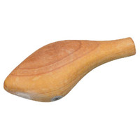 Wooden Lure Blanks  Wooden Fishing Lure Bodies