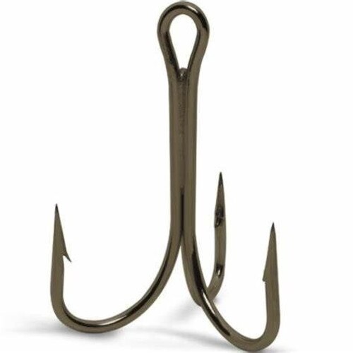 9221 Fluoro Wire Double Hook Snell Rigs Pack At Lurepartsonline Com