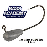 bass lure starter kit Amazon.com: 24-Piece Fishing Lure Kit Tackle Box Set - Premium Bass Lures  Variety Pack with Poppers, Minnows, Frogs & Soft Baits
