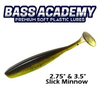 amazon led fishing lures Dr.Fish LED Squid Lure Deep Drop Light 6'' Saltwater Tuna Marlin Lure White