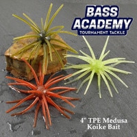 Bass Academy Premium Soft Plastic Lures Bass Academy Premium Soft Plastic Lures