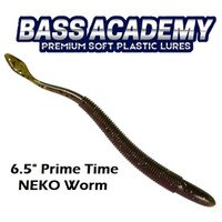 6th sense fishing lures 6th Sense
