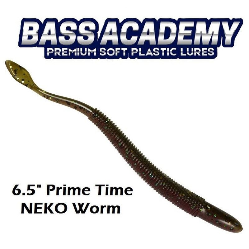 5 best lures for summer bass fishing Top 5 Baits for Spotted Bass  Tactical Bassin'