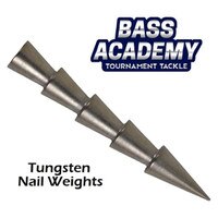 Jenzi Dropshot Lead - Fauna Hengelsport