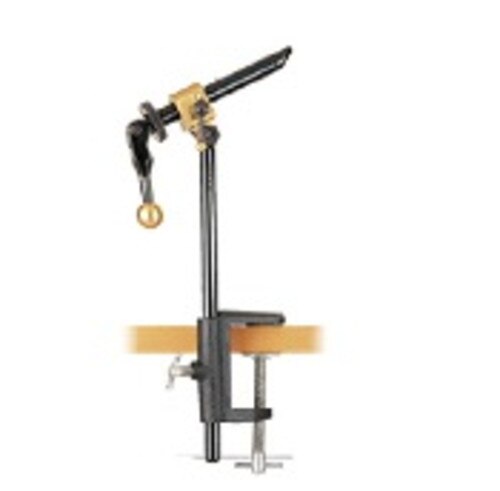 Supreme Vise