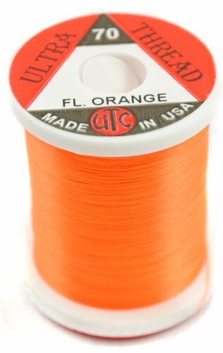 F3520 UTC 210 Denier Ultra Thread