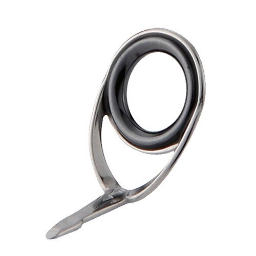 Anneau De Canne Fuji Torzite Titane T-KGTT - Taille 10F-2.8 - Neuf