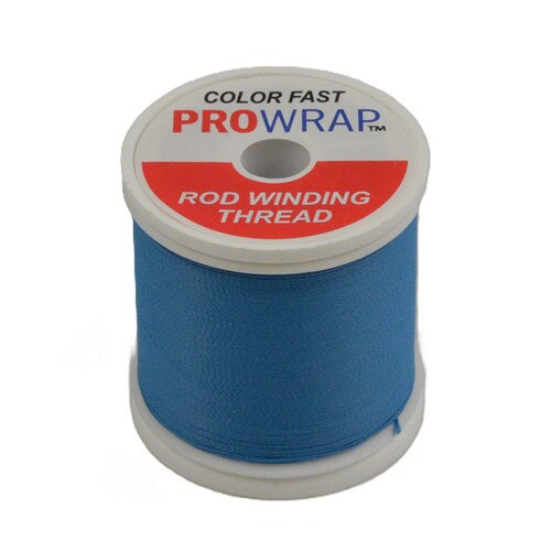 R3005 ProWrap Size A Color Fast Thread, 100 yd. Spools 100 yds.