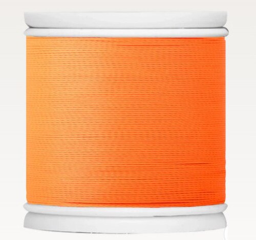 R3006 ProWrap Size A Color Fast Thread, 650 yd. Spools 650 yds.