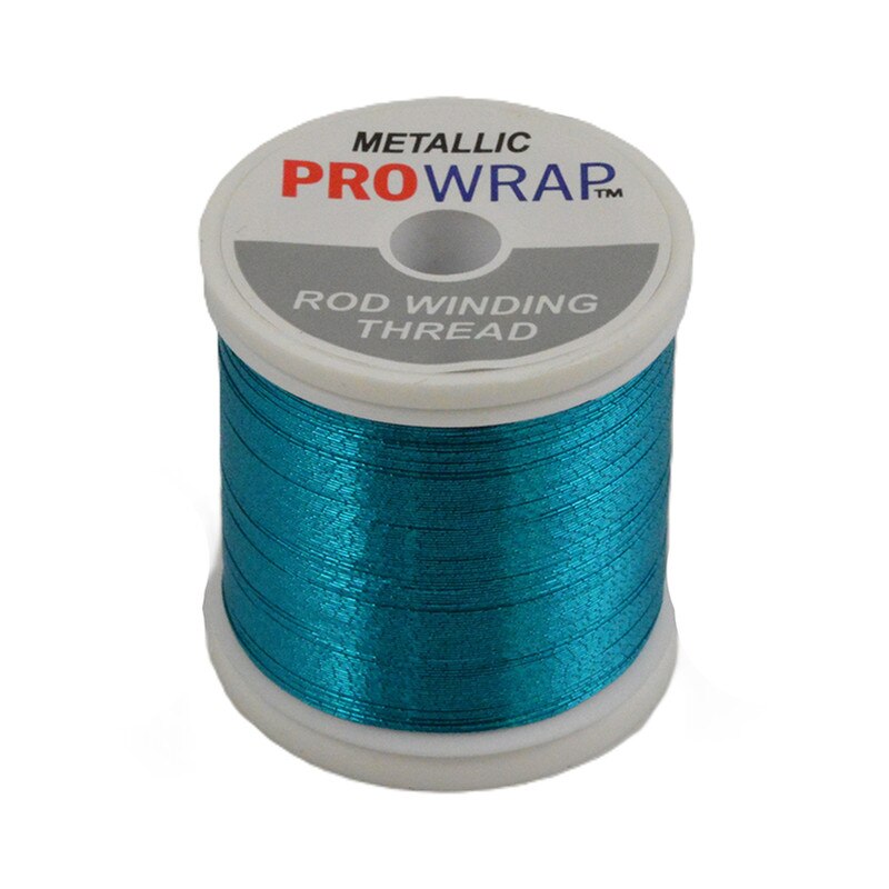 R3012 ProWrap Metallic Thread Size A