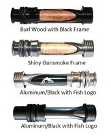 penn battalion inshore spinning fishing rod Penn Battalion II Inshore Spinning Rod