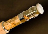 best fishing pole for cobia Cobia Fishing