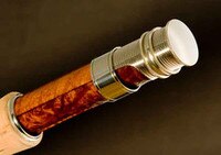 best wt fly rod for flats fishing The Best Value Saltwater Fly Rods of 2025