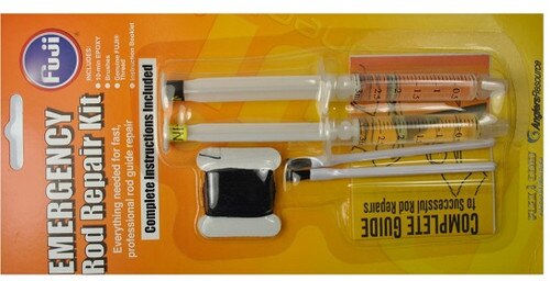 R5090 Fuji Rod Repair Kits at LurePartsOnline.com