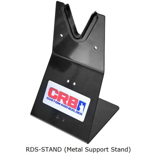 Rod Wrapper R6175 The RBS is the first of its' kind, a fully expandable and upgradeable ...