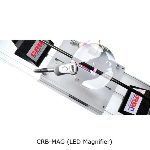 Rod Wrapper R6175 The RBS is the first of its' kind, a fully expandable and upgradeable ...