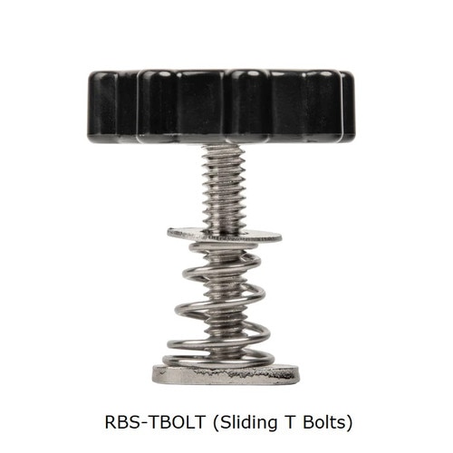 Rod Wrapper R6175 The RBS is the first of its' kind, a fully expandable and upgradeable ...
