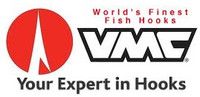 VMC Worm Hooks