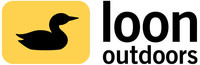 Loon UV Products