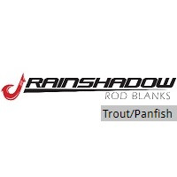 Trout Panfish Kokanee
