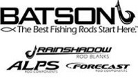 Batson Rod Building Kits