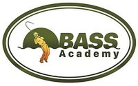 Bass Academy