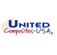 United Composites