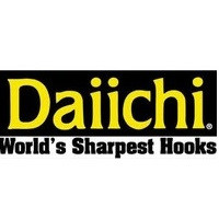 Daiichi Hooks