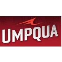 Umpqua Fly Fishing Hooks