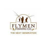 Flymen Fishing Co Fly Hooks