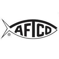 AFTCO Guides