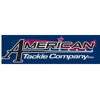 American Tackle Guides