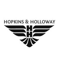 Hopkins & Holloway Guides