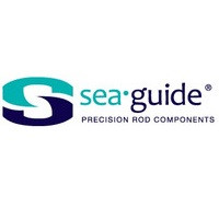 Seaguide Guides