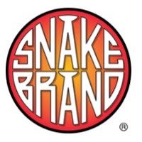 Snake Brand Reel Seats