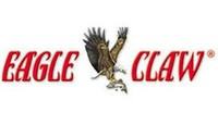 Eagle Claw Jig Hooks