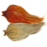 Fly Tying Closeouts